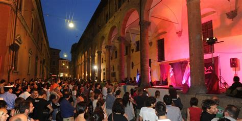 bacheka incontri bologna|Bologna Bacheka Incontri: Guida alle Migliori Opportunità di Incontro